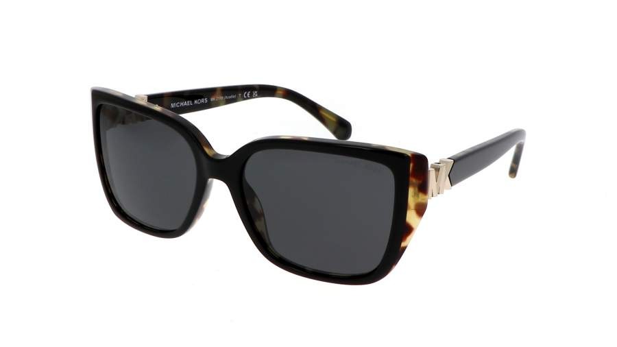 Michael Kors MK2199