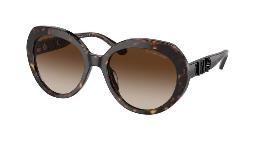 Michael Kors MK2214U