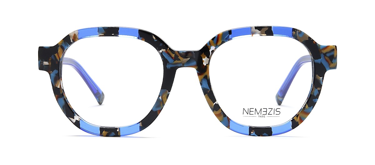 Nemezis Paris BRIAREE