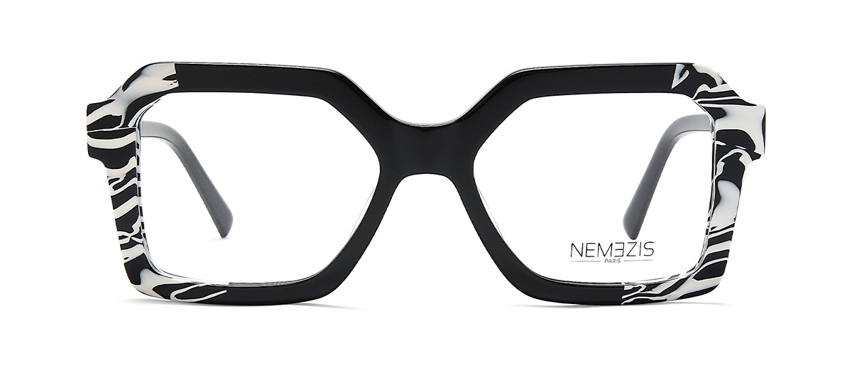 Nemezis Paris ENCELADE
