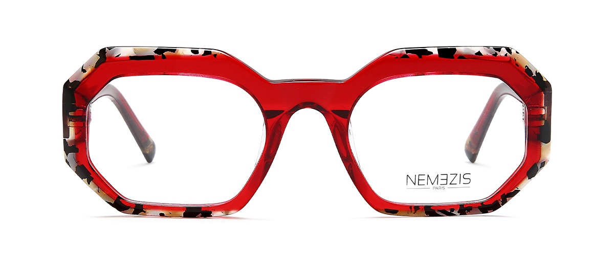 Nemezis Paris PROMETHEE