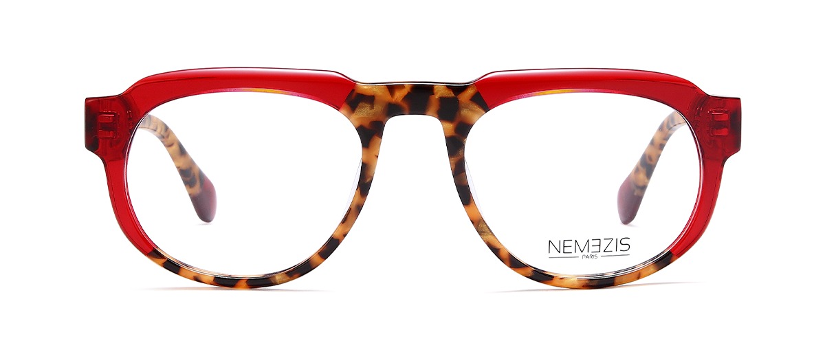 Nemezis Paris TRACHIOS