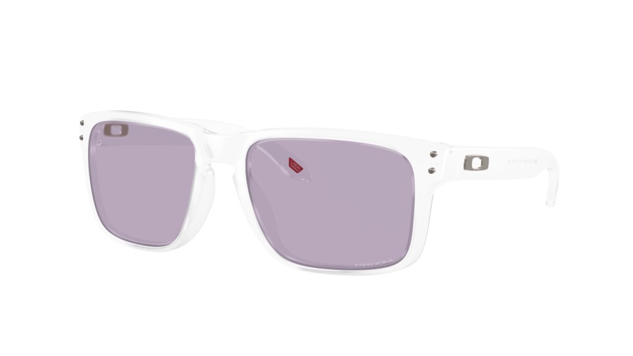 Oakley OO9102A0
