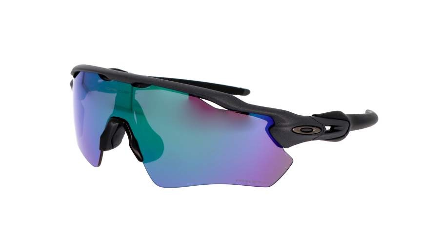 Oakley OO9208A1