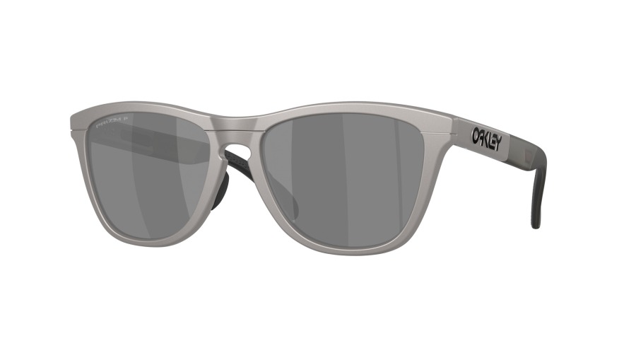 Oakley OO9284