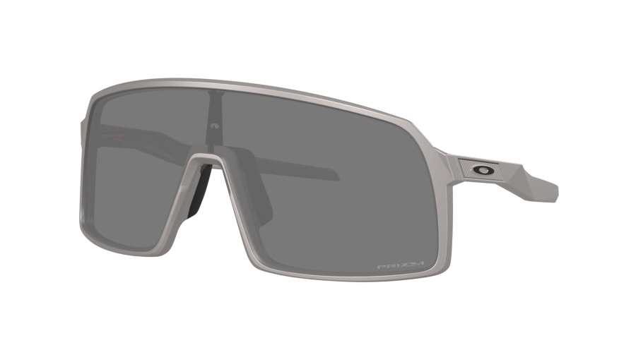 Oakley OO9406D1