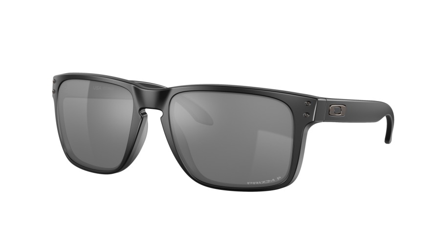 Oakley OO9417