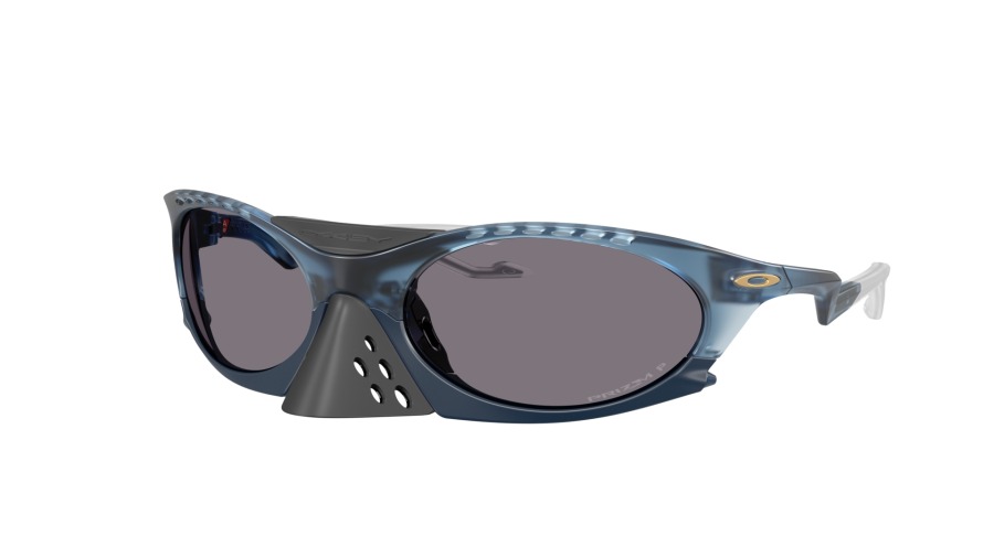 Oakley OO9437
