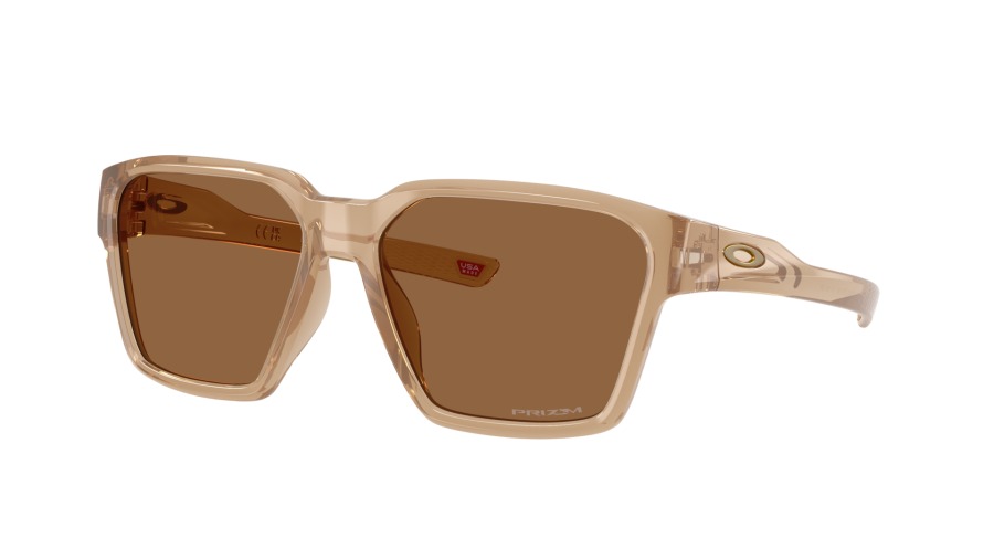 Oakley OO9497
