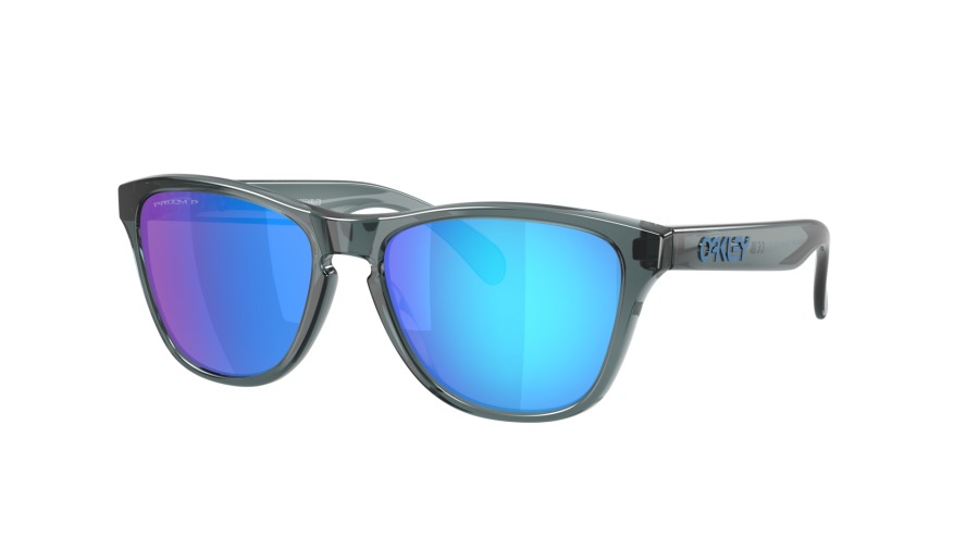 Oakley OO9508