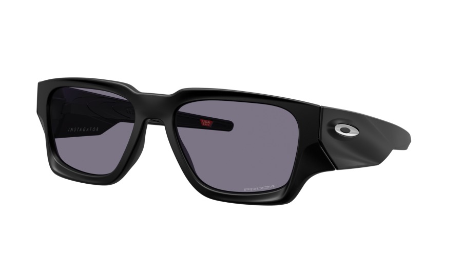 Oakley OO9514