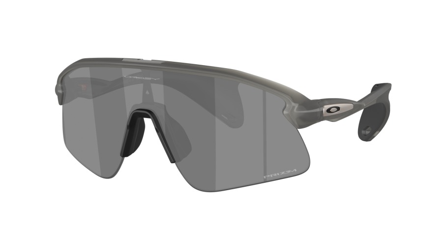 Oakley OO9517