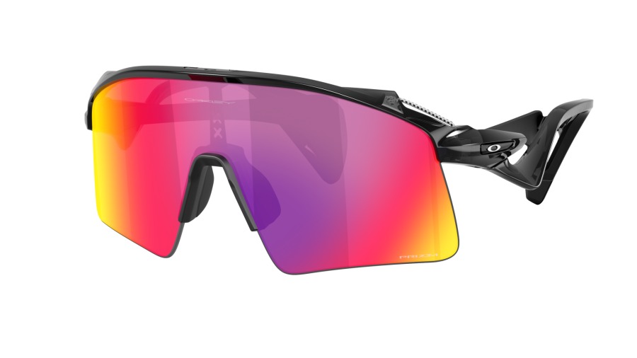 Oakley OO9519