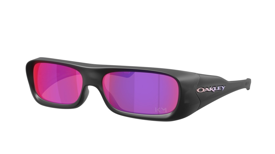 Oakley OO9520