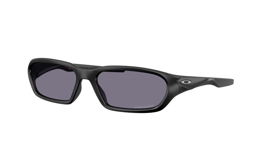 Oakley OO9530