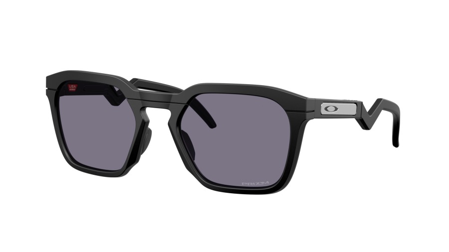 Oakley OO9533