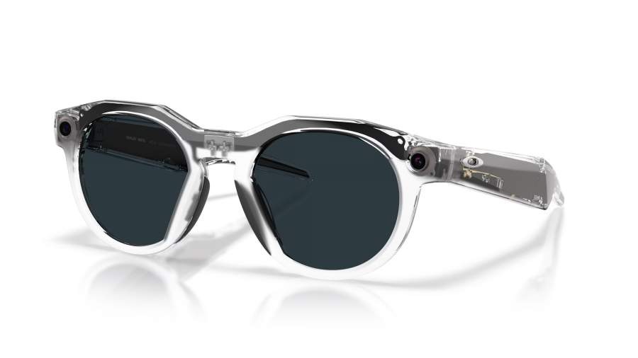 Oakley OW8002