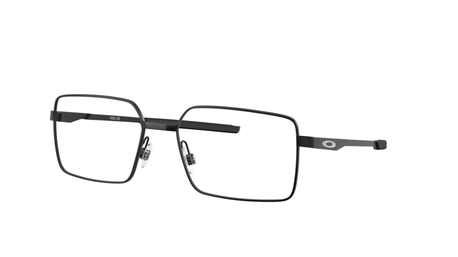 Oakley OX3062