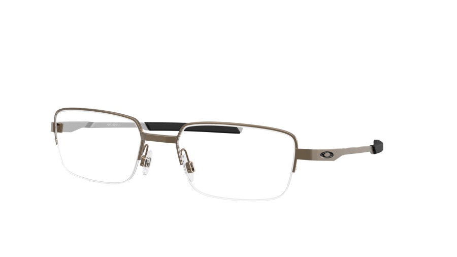 Oakley OX3100