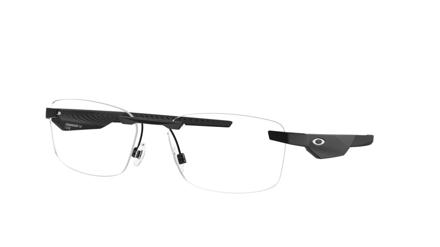 Oakley OX3126
