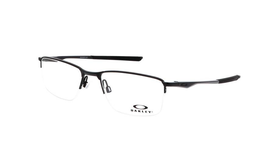 Oakley OX3218