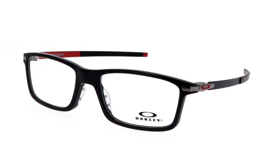 Oakley OX8050