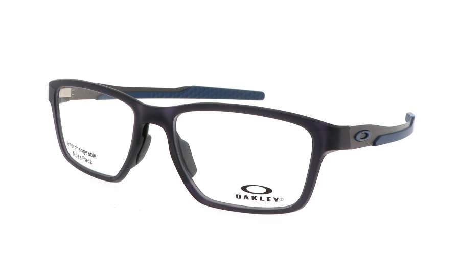Oakley OX8153