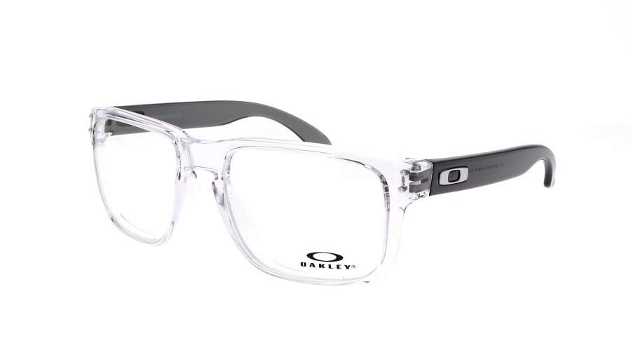 Oakley OX8156