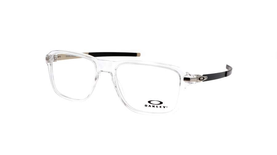 Oakley OX8166