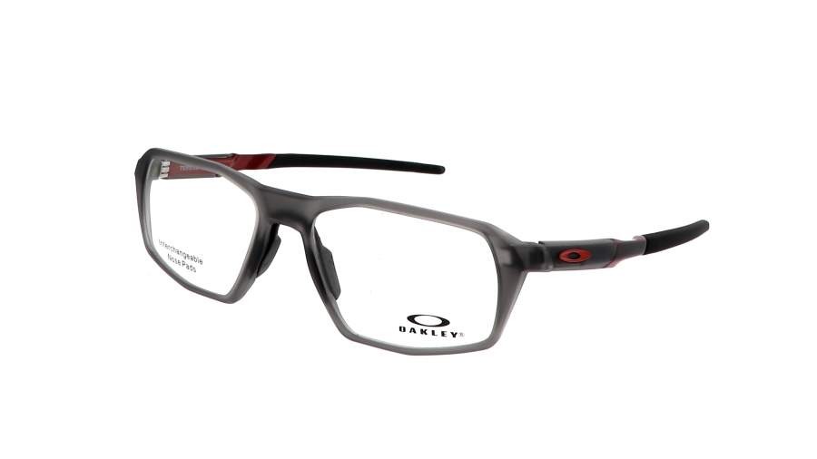 Oakley OX8170
