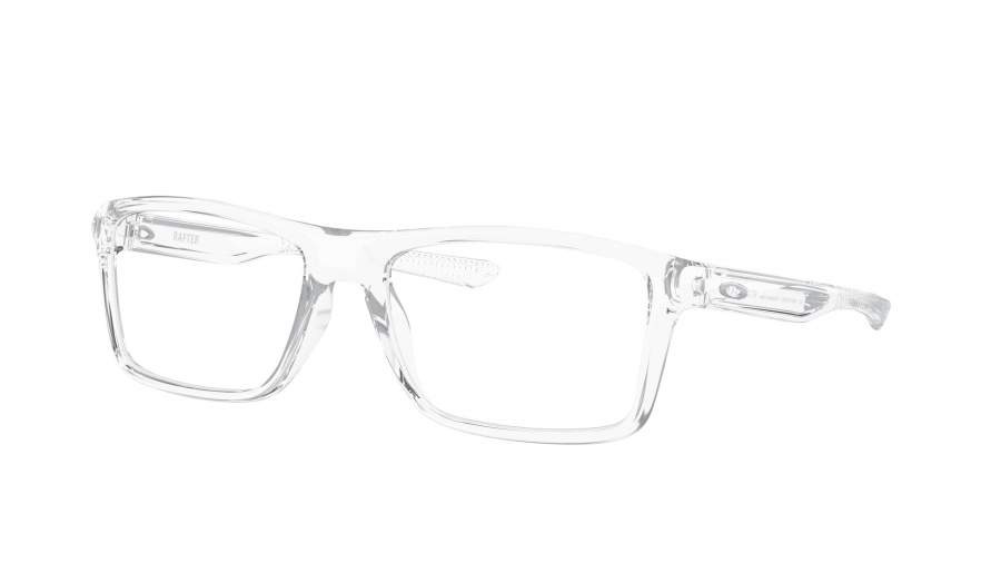 Oakley OX8178