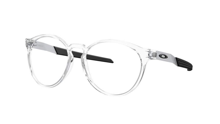Oakley OX8184