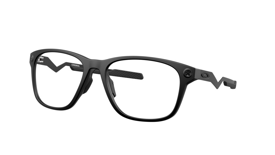 Oakley OX8187