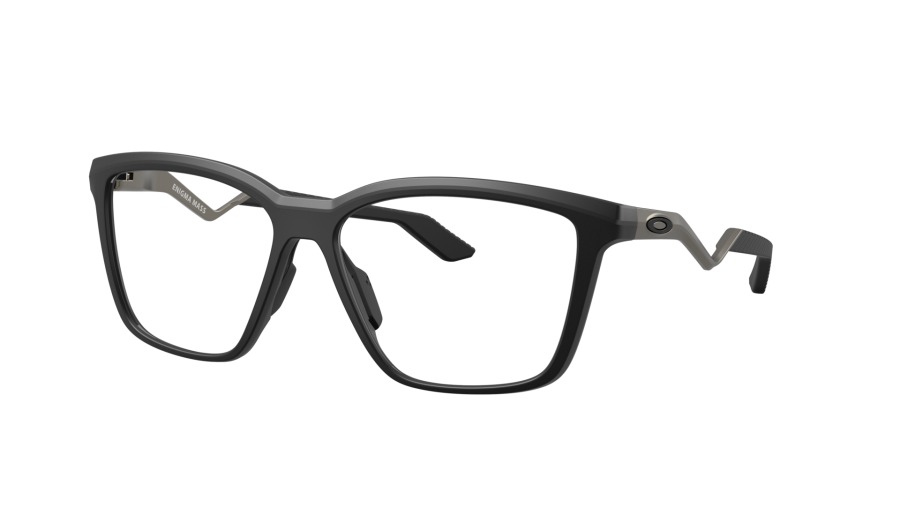 Oakley OX8191