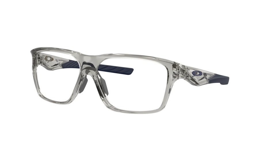 Oakley OX8201
