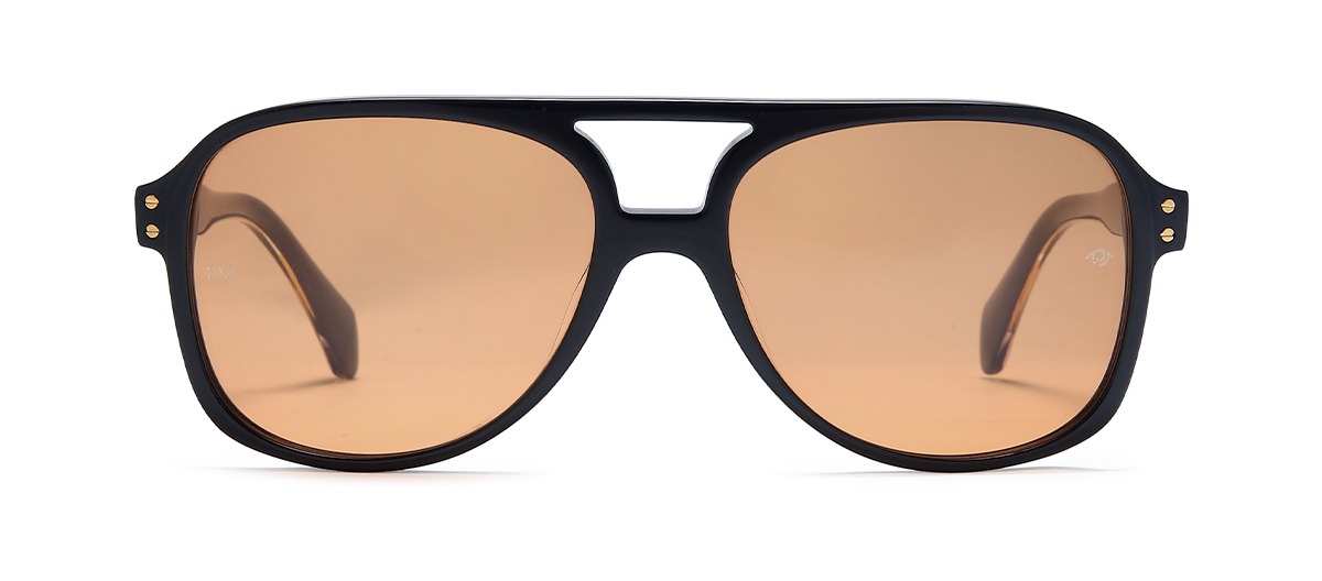 OZ Eyewear AKILA