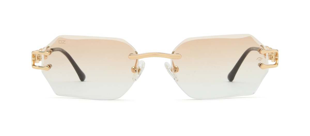 OZ Eyewear AMIT