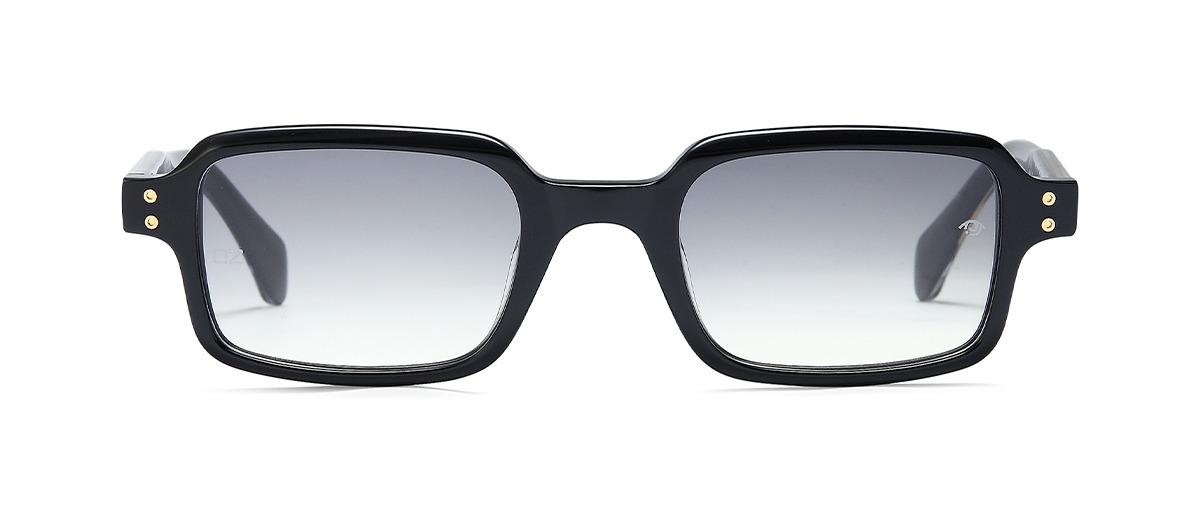OZ Eyewear ANIS