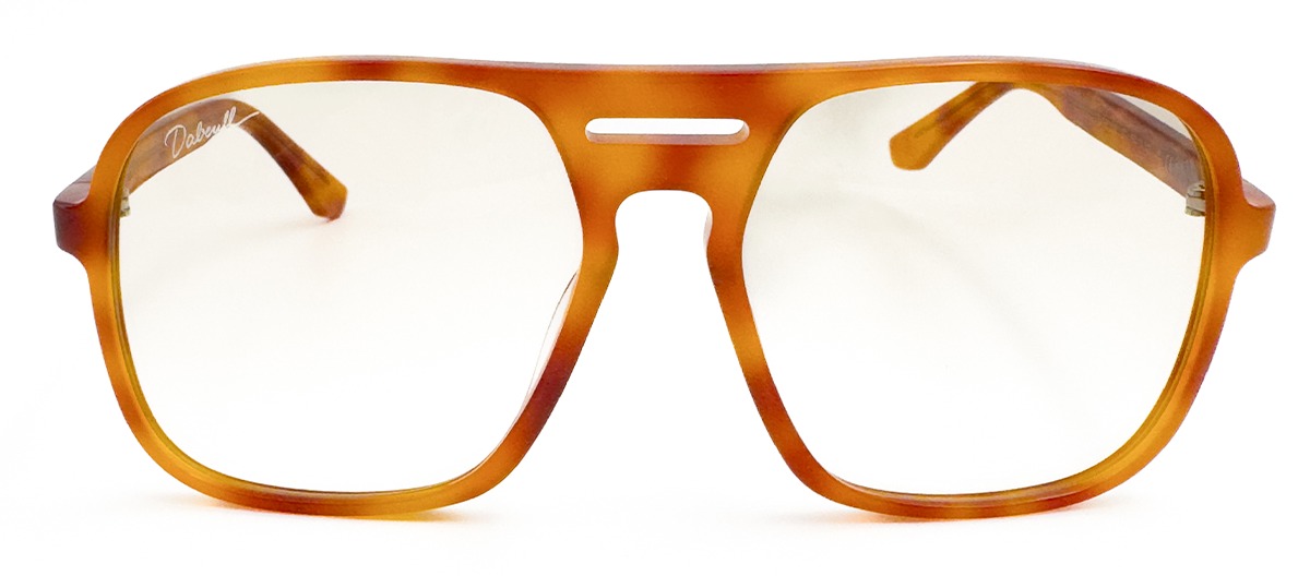 OZ Eyewear DABEULL
