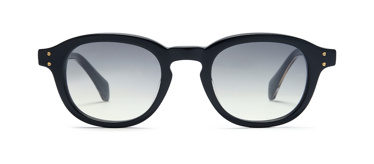 OZ Eyewear DAMIEN