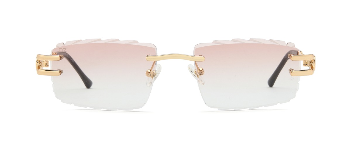 OZ Eyewear FRANCELIN