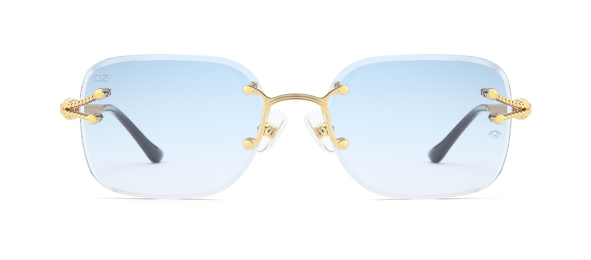 OZ Eyewear HENDA