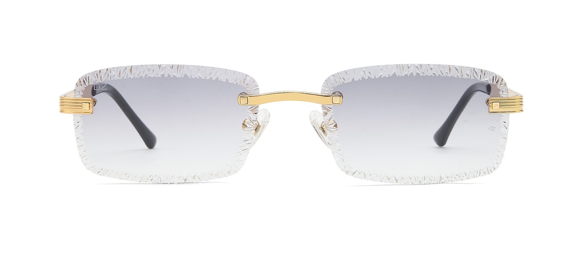 OZ Eyewear LORYS