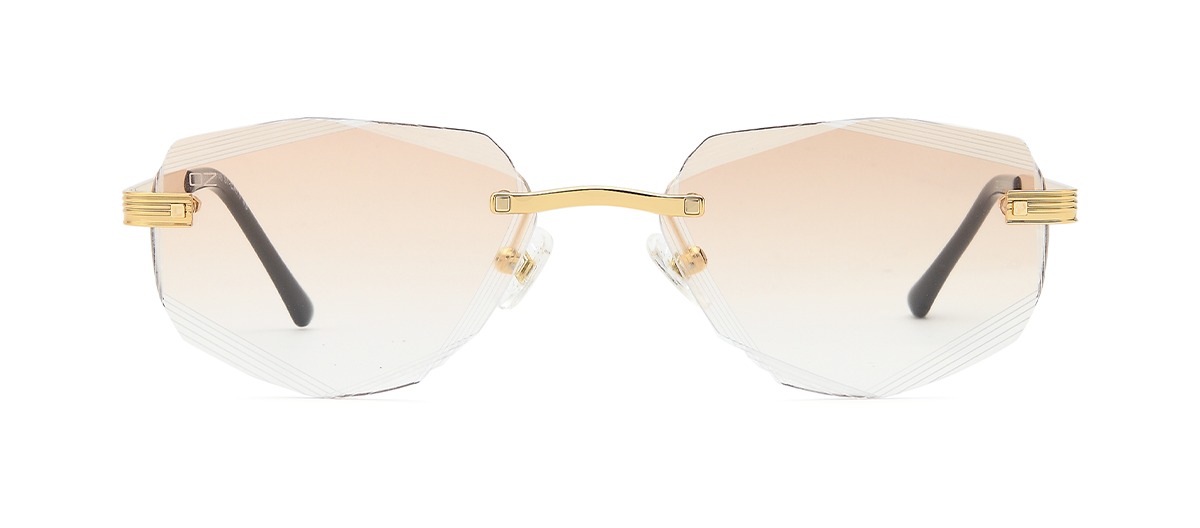 OZ Eyewear SHERAZADE