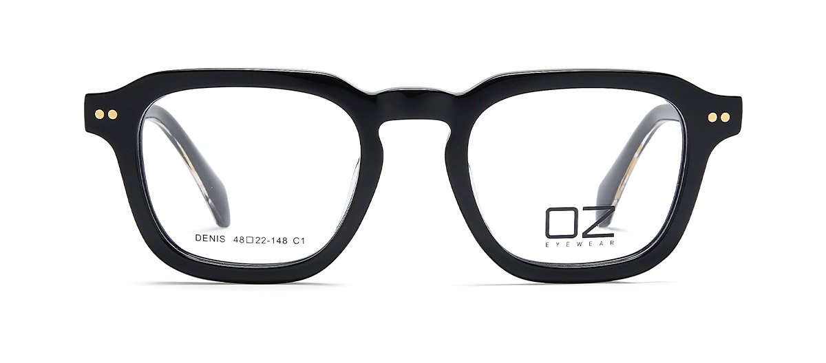 OZ Eyewear DENIS