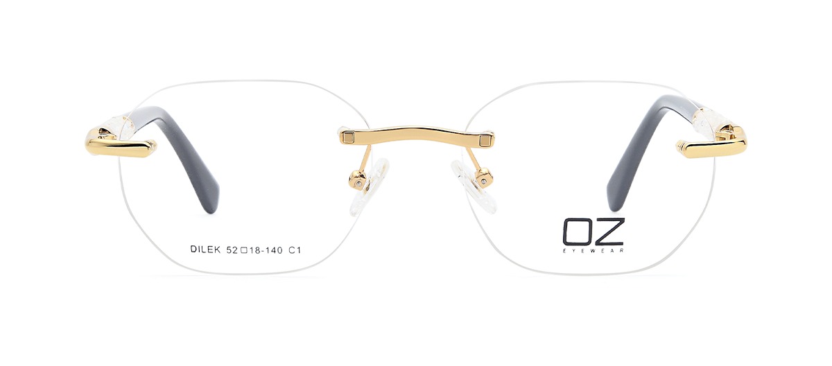 OZ Eyewear DILEK