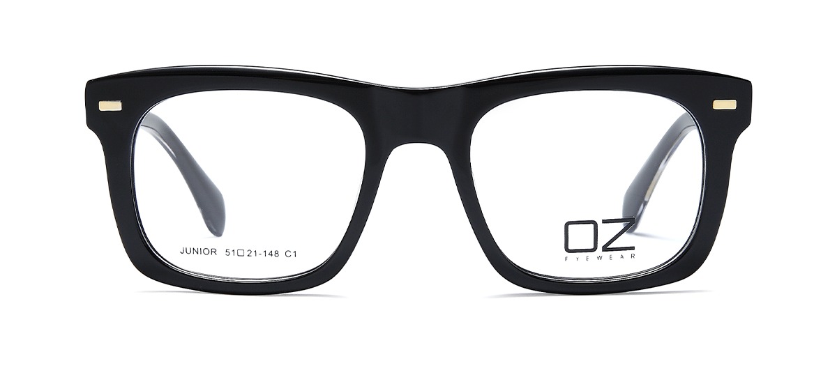 OZ Eyewear JUNIOR