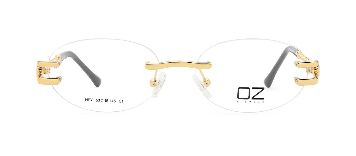 OZ Eyewear NEY