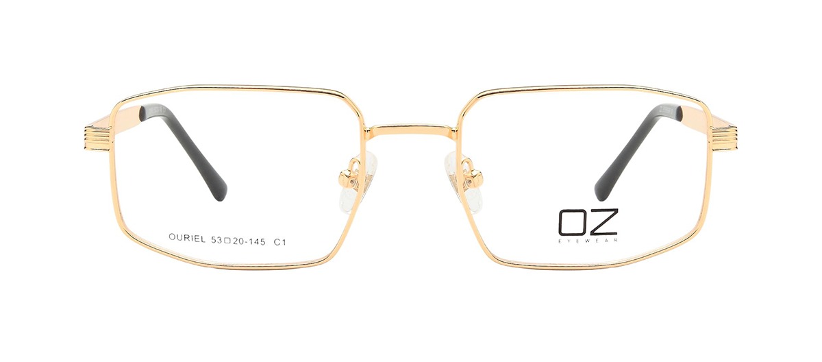 OZ Eyewear OURIEL