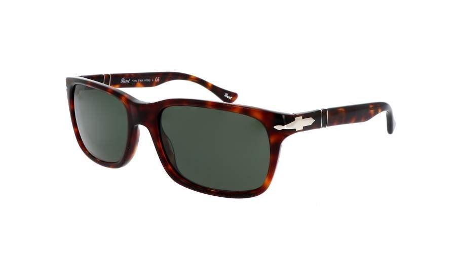 Persol PO3048S